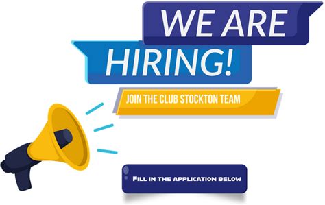 9 KB pdf November 1, 2022. . Stockton jobs hiring